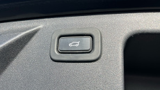 Land Rover Discovery Sport 2.0 D200 R-Dynamic HSE 5dr Auto Diesel Station Wagon